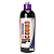 LH1 Condicionador de Couro Lincoln 500ml - Imagem 1