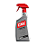 CMX Coating Cerâmico Ceramic Spray Mothers 710ml - Imagem 1