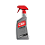 CMX Coating Cerâmico Ceramic Spray Mothers 710ml - Imagem 2