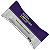 Barra Limpadora Clay Bar Média 80g Finisher - Imagem 1