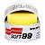 White Cleaner Cera Limpadora Soft99 350g - Imagem 2