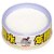 Fusso Coat Light Cera para Carros Brancos e Claros 12 Meses 200g Soft99 - Imagem 3