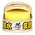 Fusso Coat Light Cera para Carros Brancos e Claros 12 Meses 200g Soft99 - Imagem 2