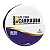 Cera de Carnaúba Lincoln LC1 Premium (100g) - Imagem 3