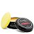 Cleaner Wax Cera Limpadora Cadillac 150g - Imagem 2