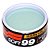 Cera de Carnaúba Dark & Black Cores Escuras Soft99 300g - Imagem 3