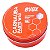 Carnaúba Paste Wax Cera Protetora 200g Evox - Imagem 3