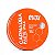Carnaúba Paste Wax Cera Protetora 200g Evox - Imagem 1