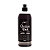 Carbon Black Revitalizador de Plásticos Externos 500ml Jaça - Imagem 1