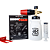 Canhão de Espuma Snow Foam Sigma Tools SGT-9919 Plus - 1 Litro - Imagem 1