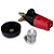 Canhão de Espuma Snow Foam Sigma Tools SGT-9919 Plus - 1 Litro - Imagem 3