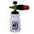 Canhão de Espuma Snow Foam Sigma Tools SGT-9919 Plus - 1 Litro - Imagem 2