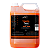 Bubble Foam Lava Autos Concentrado 5L Jaça - Imagem 1