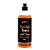 Bubble Foam Lava Autos Concentrado 500ml Jaça - Imagem 1