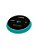 Boina Voxer Corte Pesado Espuma Verde 5" Vonixx - Imagem 4