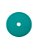Boina Voxer Corte Pesado Espuma Verde 5" Vonixx - Imagem 2
