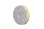 Boina de Refino de Microfibra Rupes D-A FINE - REFINO 5" - Imagem 2