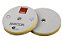 Boina de Refino de Microfibra Rupes D-A FINE - REFINO 5" - Imagem 1