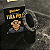 Bocal Tira Pelo Detailer - Imagem 5