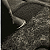 Bocal Tira Pelo Detailer - Imagem 6