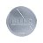 Blend Metal Polish Polidor de Metais 150g Vonixx - Imagem 2