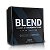 Blend Black Edition Cera Protetora de Carnaúba 100g Vonixx - Imagem 1