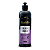 Black Magic Revitalizador de Pneus Cadillac 500ml - Imagem 1