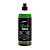 Black Lemon Condicionador de Pneu 500ml Jaça - Imagem 1