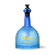 Pulverizador de Compressão Prévia Berry 1,5L Bico Regulável Matabi - Imagem 1