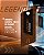 Legend Perfume Automotivo Finisher - Imagem 2
