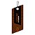 Legend Perfume Automotivo Finisher - Imagem 1