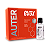Auter Revestimento Coating para Faróis 50ml Evox - Imagem 1