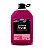 Sanitizante Aromatizante Frutal 5L Vintex - Imagem 1