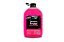 Sanitizante Aromatizante Frutal 5L Vintex - Imagem 2
