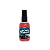 Aromatizante Spray Morango 60ml Vintex - Imagem 1