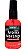 Aromatizante Spray Morango 60ml Vintex - Imagem 2