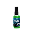Aromatizante Spray Fresh 60ml Vintex - Imagem 1