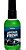 Aromatizante Spray Fresh 60ml Vintex - Imagem 2