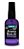 Aromatizante Spray Bom Ar 60ml Vintex - Imagem 2