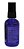 Aromatizante Spray Bom Ar 60ml Vintex - Imagem 3