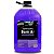 Sanitizante Aromatizante Bom Ar 5L Vintex - Imagem 1