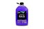 Sanitizante Aromatizante Bom Ar 5L Vintex - Imagem 2