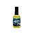 Aromatizante Spray Carro Novo 60ml Vintex - Imagem 1