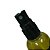 Aromatizante Spray Carro Novo 60ml Vintex - Imagem 2