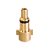 Adaptador de Canhão de Espuma para Lavadora WAP/KEW/ALTO Kers - Imagem 2