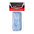 Abrasivo Para Polir e Lustrar Metais Azul 300G Auto Crazy - Imagem 1