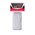 Abrasivo para Polir e Lustrar Branco 300G Auto Crazy - Imagem 1