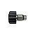 Adaptador Karcher HD E HDS Com Niple Nação Detail - Imagem 1