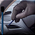 Mini Stick Médio para Detalhamento Locais Pequenos Vonixx - Imagem 3