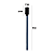 Mini Stick Médio para Detalhamento Locais Pequenos Vonixx - Imagem 2